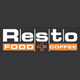 Resto Food & Coffee
