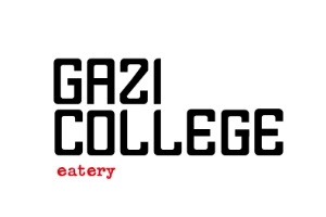 gazi-college