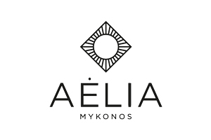 Aelia Mykonos