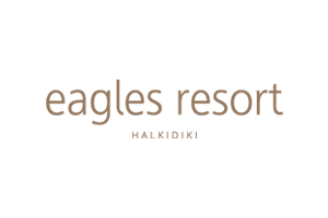 Eagles Resort