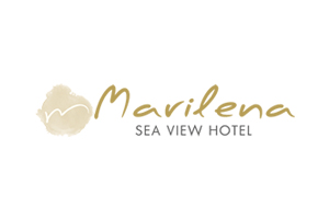 Marilena Sea View Hotel