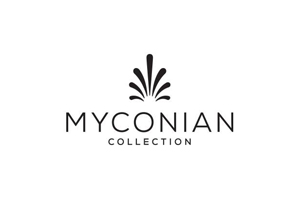 Myconian collection