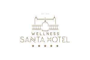 Wellness Santa Hotel