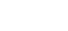 Wifi Catalogue