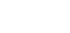 Wifi Catalogue
